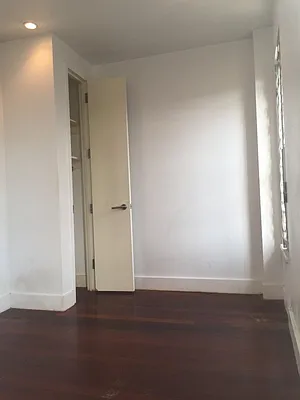 Rented by Bohemia Realty Group | media 11