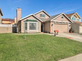 1837 Coventry St, Salinas, CA 93906