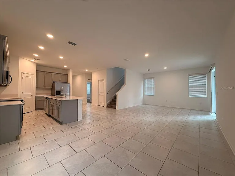 2165 Sweet Honey Ln — Photo 12