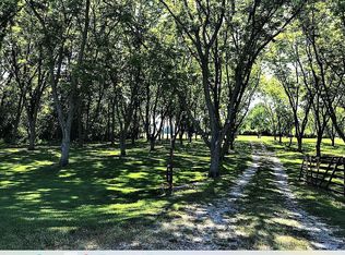 1556 Hartman Ln, Shiloh, IL 62221