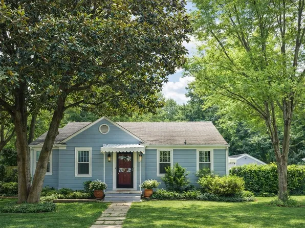 699 Shotwell St, Memphis, TN 38111