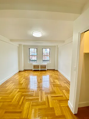 Rented by Corcoran | media 11