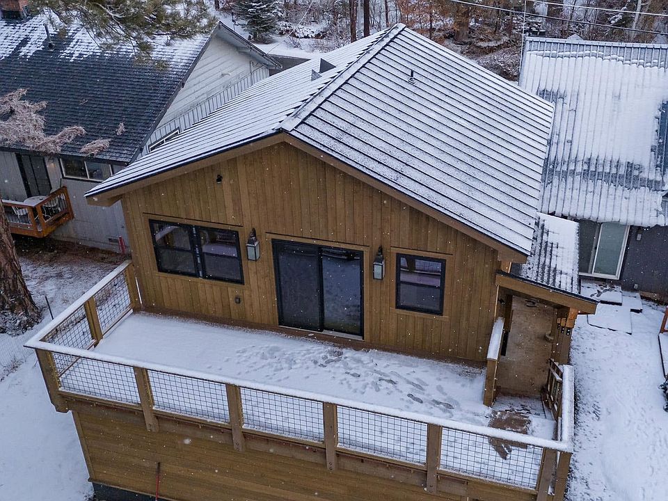 1st image of 10182 Olympic Blvd Unit 2