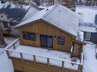 10182 Olympic Blvd UNIT 2, Truckee, CA 96161