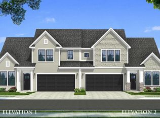 201 Ash Pond Ln, Simpsonville, SC 29681