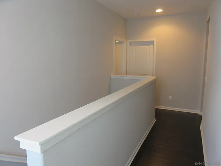 13437 Dayflower Way — Photo 13