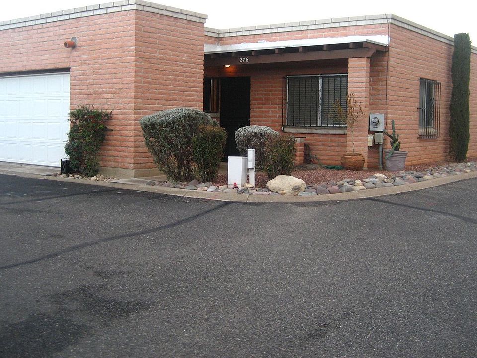 1st image of 276 E Ponderosa St