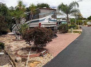 2511 Saint George Dr #2096, Davenport, FL 33837