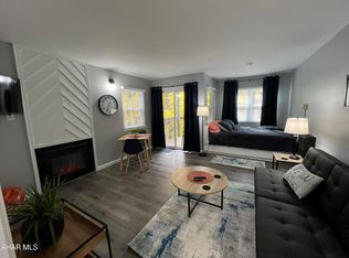 177 E Valley Point Ln, Claysburg, PA 16625