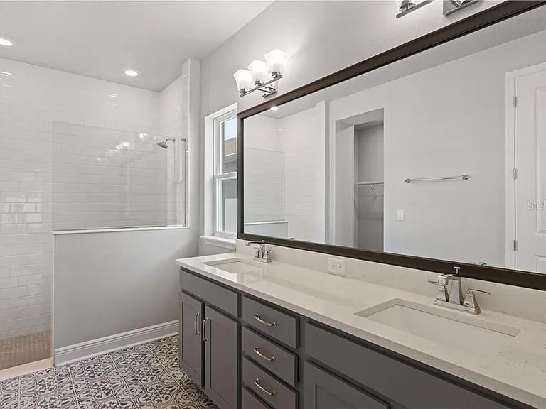 5459 Pickerel Way — Photo 16
