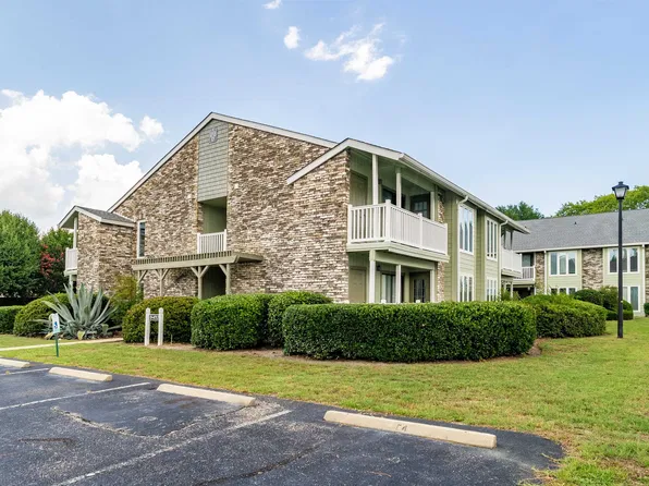 4713 Cobblestone Dr. #D1, Myrtle Beach, SC 29577