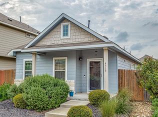 4518 Senda Ln #199, Austin, TX 78725