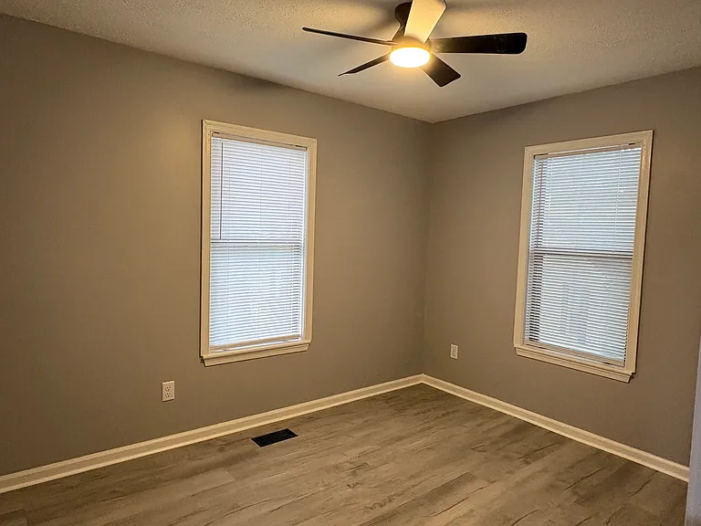 3 Polly Ct — Photo 18