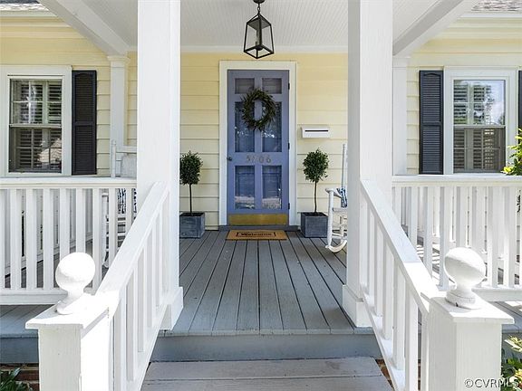 3rd image of 5706 Bromley Ln