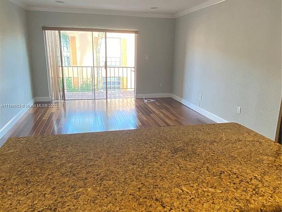 2nd image of 7160 Fairway Dr APT J14