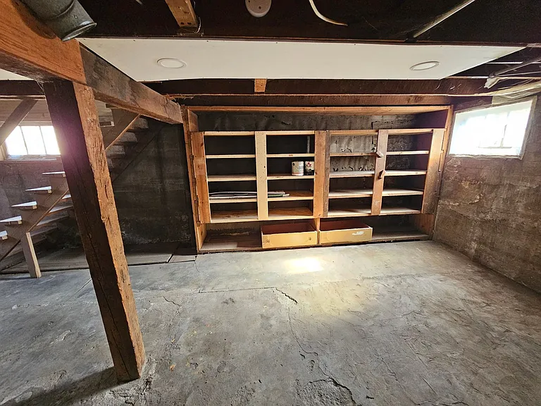 1802 Cove Ave — Photo 15