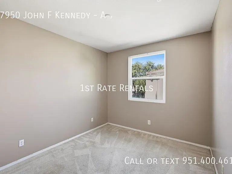 27950 John F Kennedy Dr #A — Photo 7