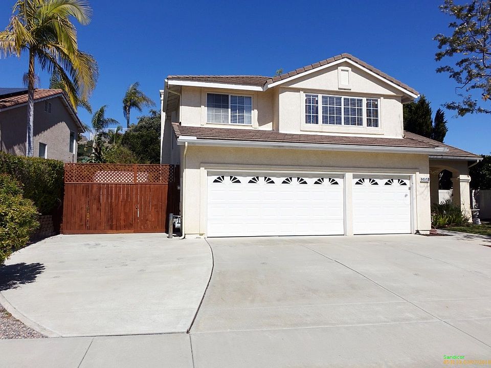 1st image of 5158 Wisteria Dr