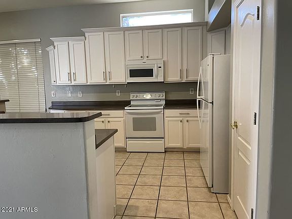 4th image of 7916 E Peralta Ave