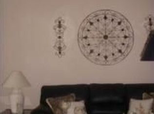 9078 Brook Ford Rd, Burke, VA 22015