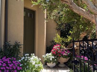 70 Passage, Irvine, CA 92603