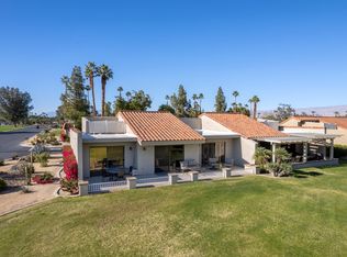 41094 La Costa Cir E, Palm Desert, CA 92211