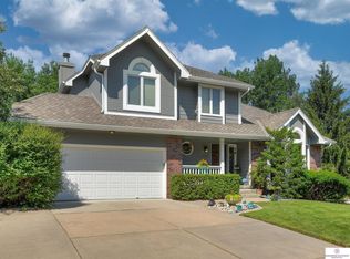 726 S 159th Ave, Omaha, NE 68118