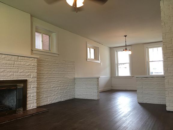 4th image of 1345 McCausland Ave