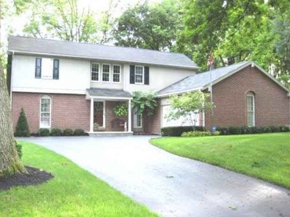 1st image of 1315 Woodland Trl