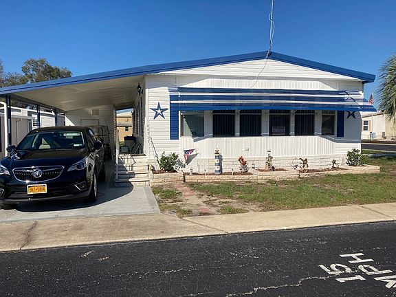 2nd image of 14721 Gwenwood Cir
