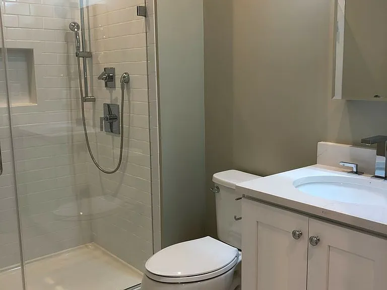 1455 Tremont St #R50 — Photo 7