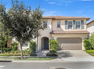 121 Paxton, Irvine, CA 92620