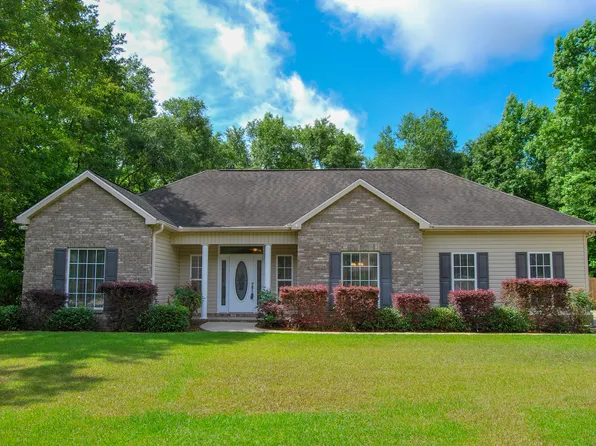 307 Waterford Way, Ashford, AL 36312