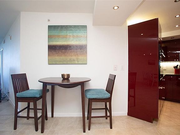 5th image of 3150 N Highway A1a APT 1305N