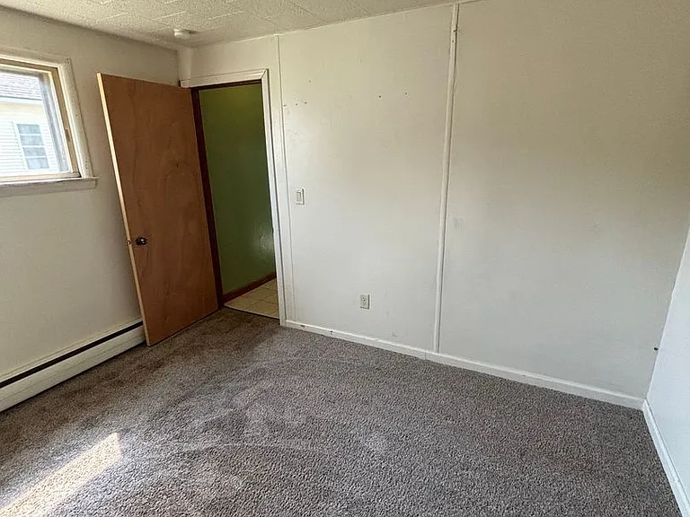 1034 Pinos St — Photo 9