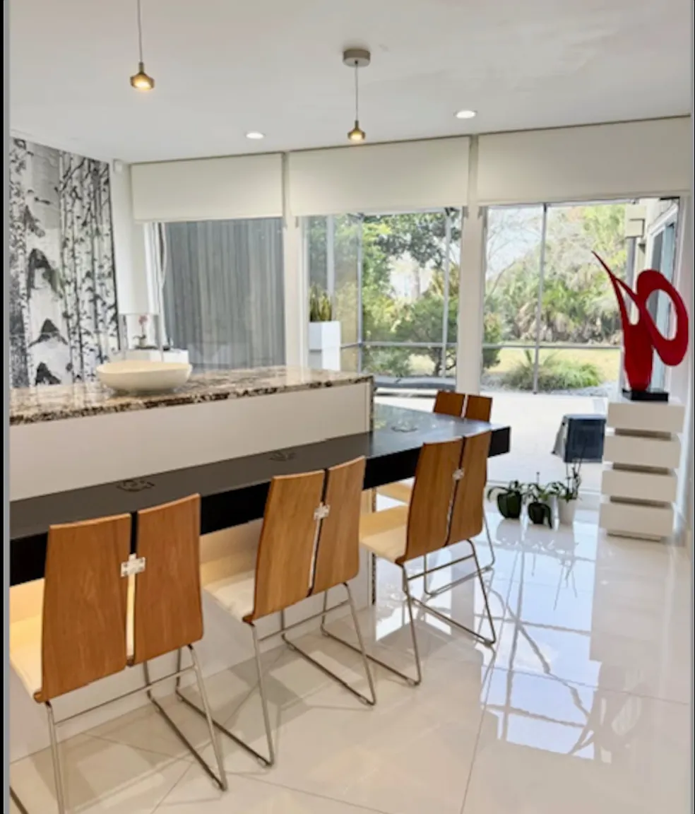 2 bed, 1424 sqft, $4,800 — Photo 3