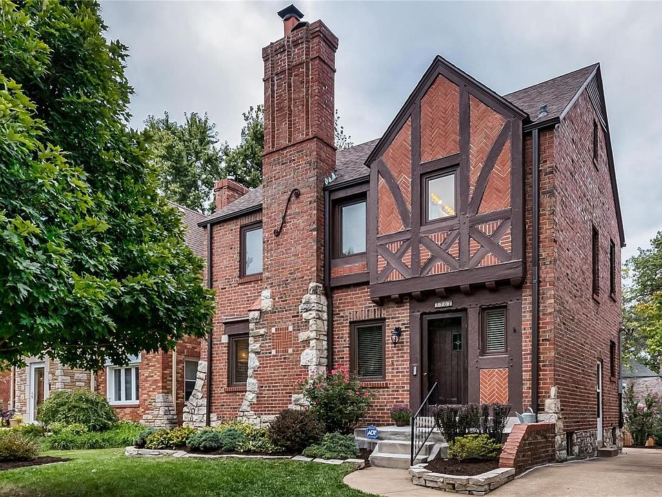 1st image of 7707 Cornell Ave
