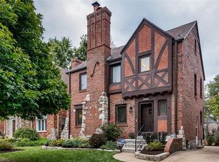 7707 Cornell Ave, Saint Louis, MO 63130