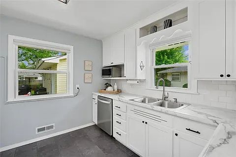 5th image of (Undisclosed Address)
