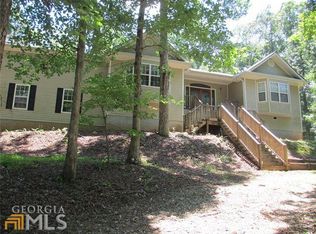 4354 B Clark Rd, Gainesville, GA 30506