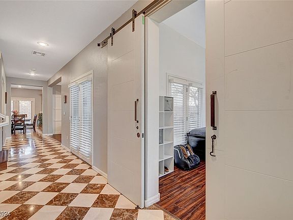 3rd image of 12116 Montura Rosa Pl