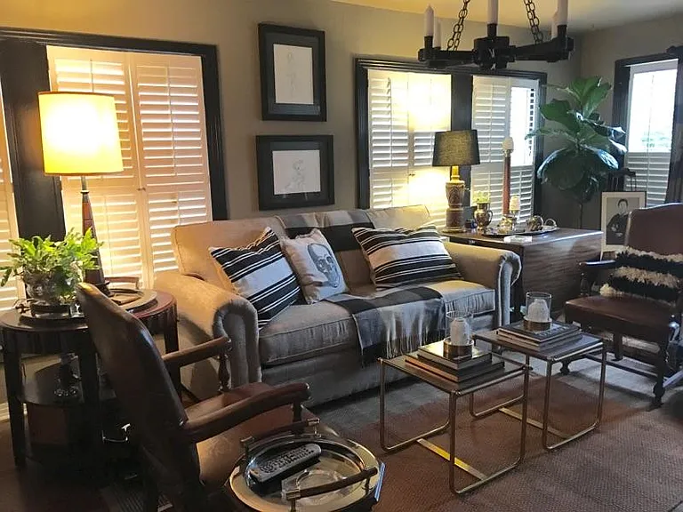 2355 Park Place Ave — Photo 5