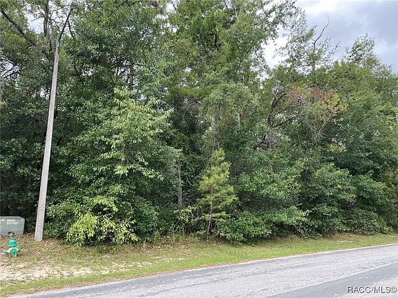 5th image of 1414 E Tradewind Dr