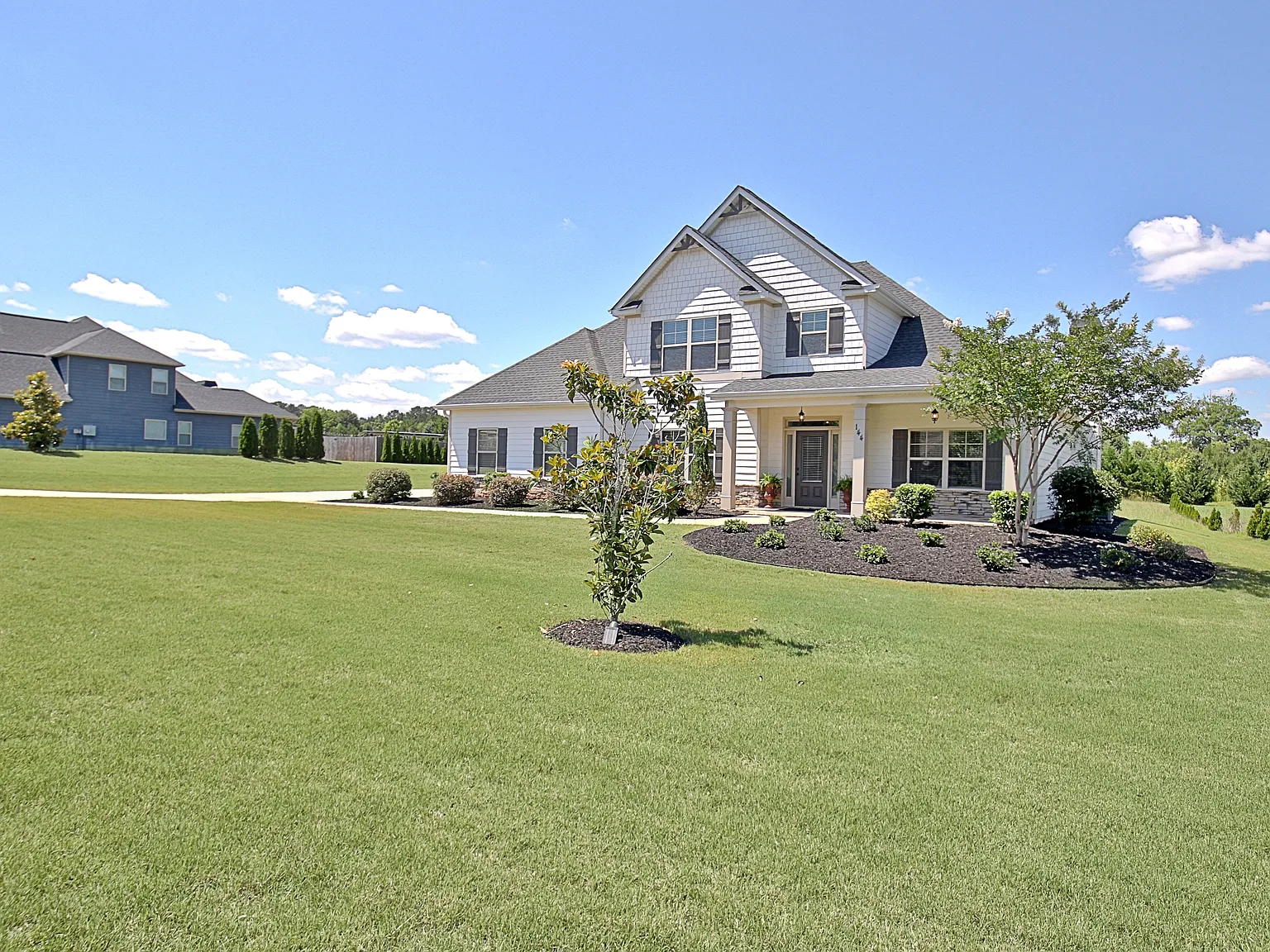 144 Reserve Pl — Photo 3