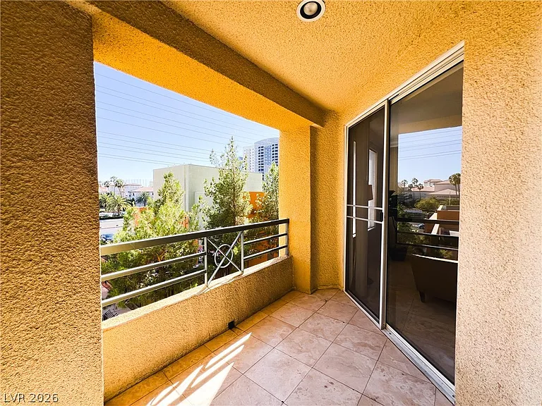 270 E Flamingo Rd #222 — Photo 55