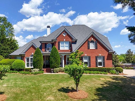 5th image of 5320 Brookglen Ct