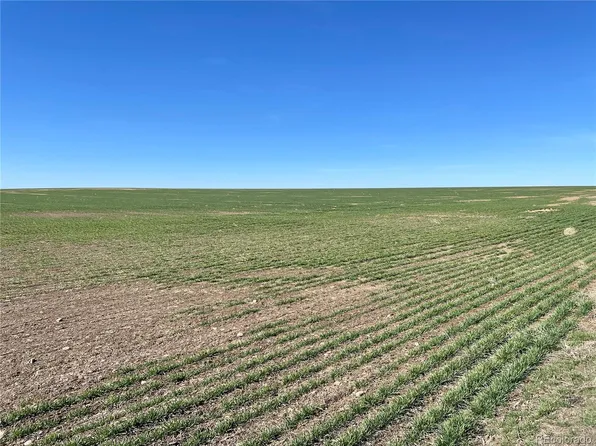 10395 Strasburg Road, Strasburg, CO 80136
