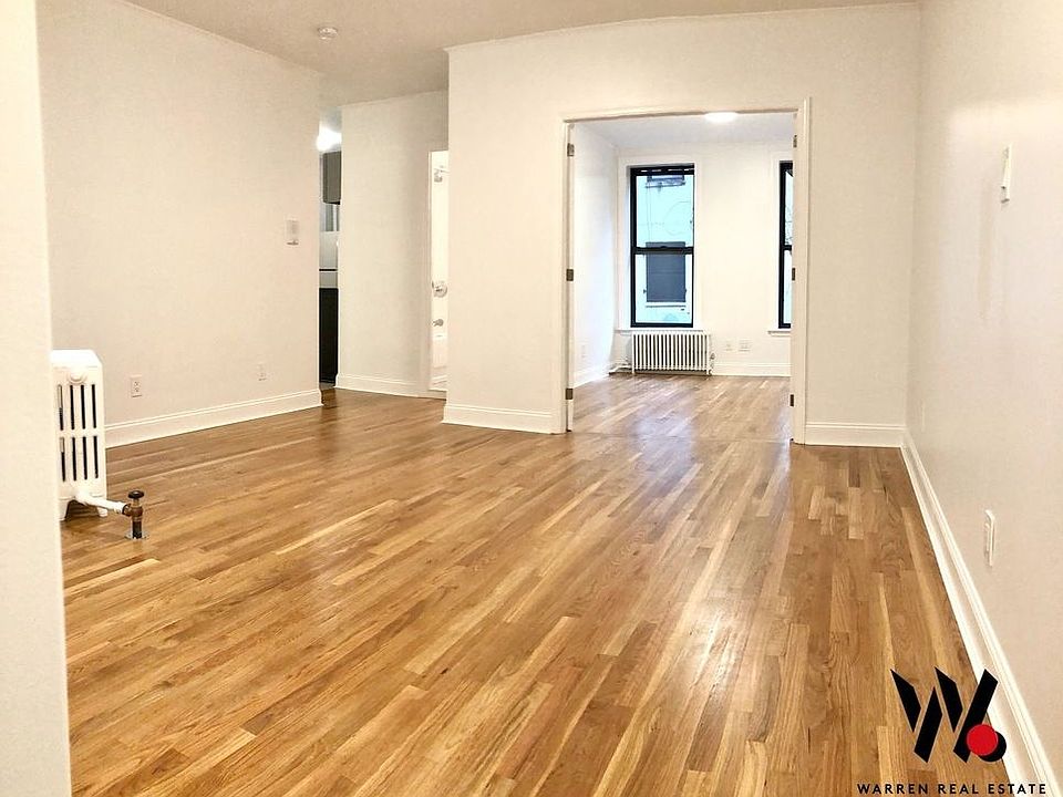 1st image of 53 E 7th St APT 4