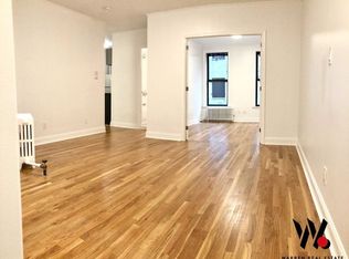 53 E 7th St APT 4, New York, NY 10003
