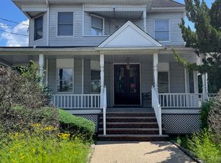 (Undisclosed Address), Westwood, NJ 07675
